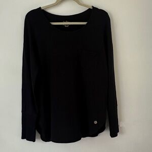 Lilly Pulitzer Luxletic Tunic